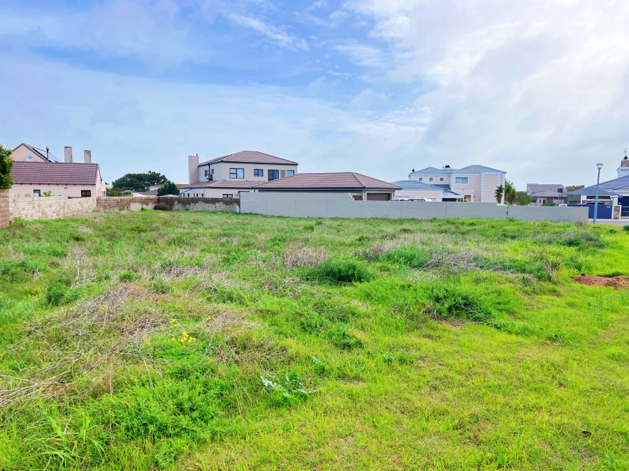 0 Bedroom Property for Sale in Country Club Western Cape